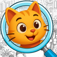 Icon of program: MatchLand: Hidden Object …