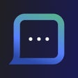 Icono de programa: PaperTalk