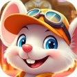 Icon of program: FruitsShuffle