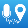 Icono de programa: NoiseCapture