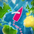 Icon of program: Virtual Regatta