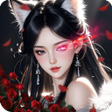 Icon of program: 일념환생: 각성