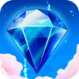 Icon of program: GlowJewelCrush