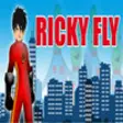 Icon of program: RickyFly