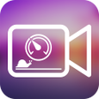 Icon of program: Slow Video Maker