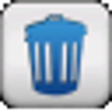 Icon of program: Free File Wiper