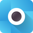Icono de programa: Collage photos- Photo Col…