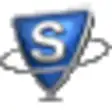 Icon of program: SysTools PST Converter