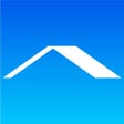 Icon of program: Wooask