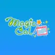 Icon of program: MagicCal