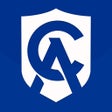 Icon of program: CALive