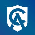 Icon of program: CALive