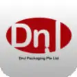 Icon of program: DnJ Packaging