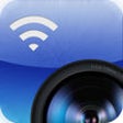 Icon of program: UHx Viewer