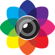 Icono de programa: PhotoBloom AR