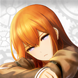 Icon of program: Steins;Gate ALARM