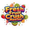 Icon of program: Fresh Fruit Crush Master