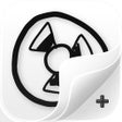 Icon of program: FlipaClip - Cartoon Anima…