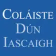 Icon of program: Coliste Dn Iascaigh