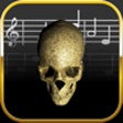 Icon of program: A Xylobone