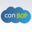 Icon of program: Conbop
