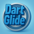 Icon of program: Dart Glide