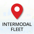 Icono de programa: XPO Intermodal Fleet
