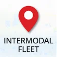 Icon of program: XPO Intermodal Fleet