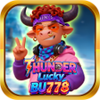 Icon of program: THUNDER Lucky BU778