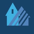 Icon of program: Condominio.Mobi