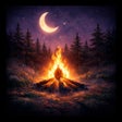 Icon of program: Anxiety Relief & Calm : S…
