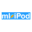 Icono de programa: ml_iPod (Winamp iPod Plug…
