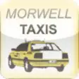 Icon of program: Morwell Taxis