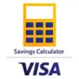 Icon of program: Visa PerformSource Cost S…
