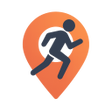 Icon of program: GeoRunner