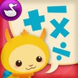 Icon of program: Pet Bingo - by Duck Duck …