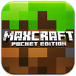 Max Craft: Pocket Edition icon