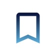 Icon of program: Prayer Notebook - Journal…