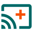Icono de programa: Screen Mirror Assistant F…