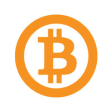 Icon of program: Bitcoin Miner - Cpu Miner