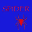 Icon of program: Escape Games for Spider-M…