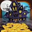 Icon of program: Coin Dozer Haunted Mansio…