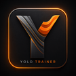 Icono de programa: YOLO Trainer