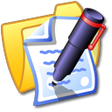 Icono de programa: CodeMemos