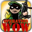 Icon of program: Operation wow HD
