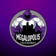 Icon of program: Megalopolis: Collectibles