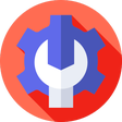 Icon of program: GFX TOOL FOR COD