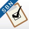 Icon of program: SBN Inspect