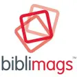 Icon of program: BibliMags