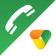 Icon of program: BroadSoft MobileLink